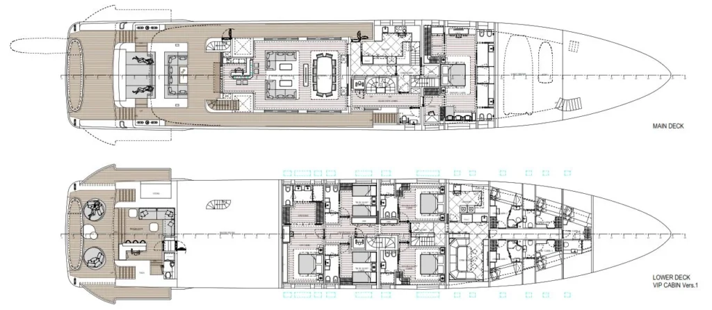 A50m_03-main_lower-decks