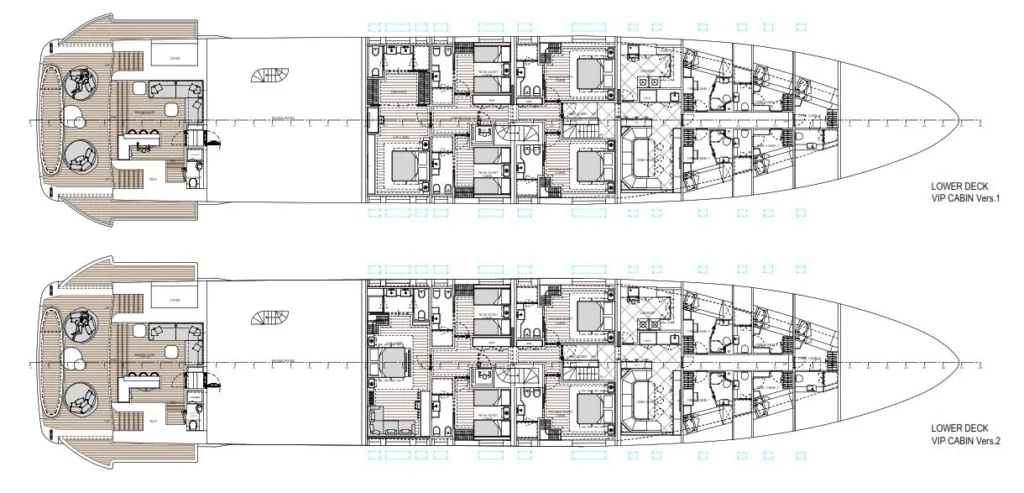 A50m_04-lower-deck-2-versions