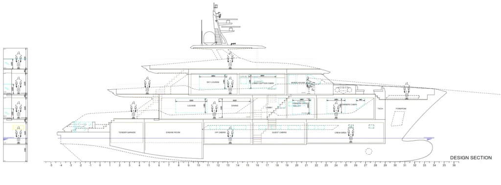 Aventura-130_GA_design-section-01