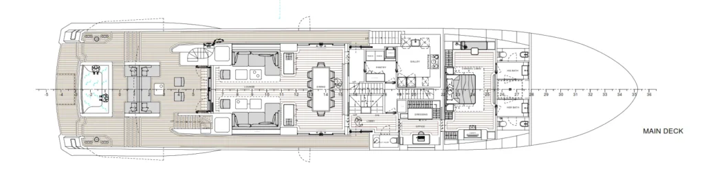 Aventura-130_GA_main-deck-04