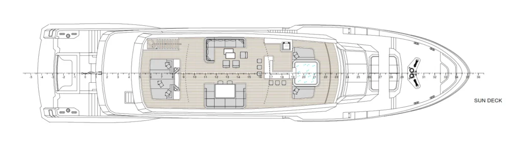 Aventura-130_GA_sundeck-02