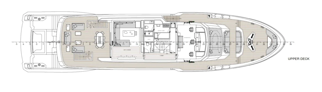 Aventura-130_GA_upper-deck-03