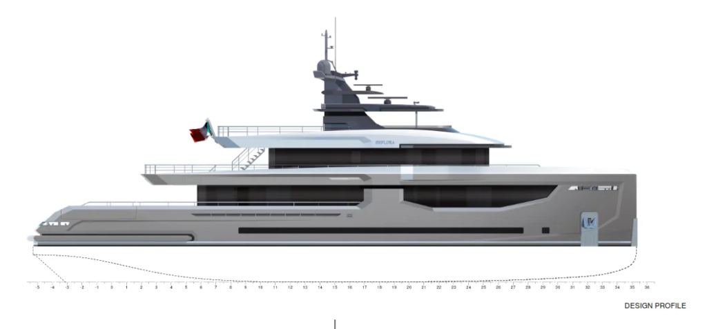 E135-01-Design-Profile