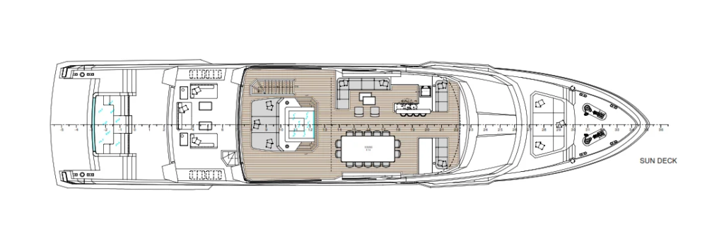 E135-03-Sundeck