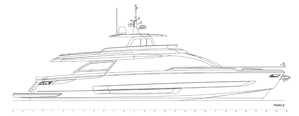 INACE-82-Yacht_GA1-profile-1