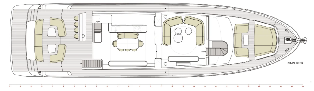 INACE-82-Yacht_GA3-main-deck-1