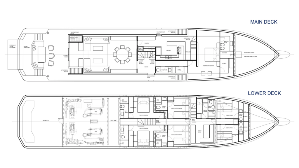 INACE-E115_G.A.-MainLowerDeck-scaled (1)