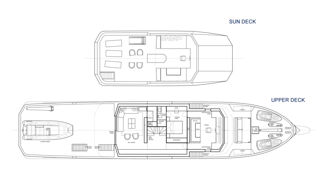 INACE-E115_G.A.-UpperDeck-scaled (1)