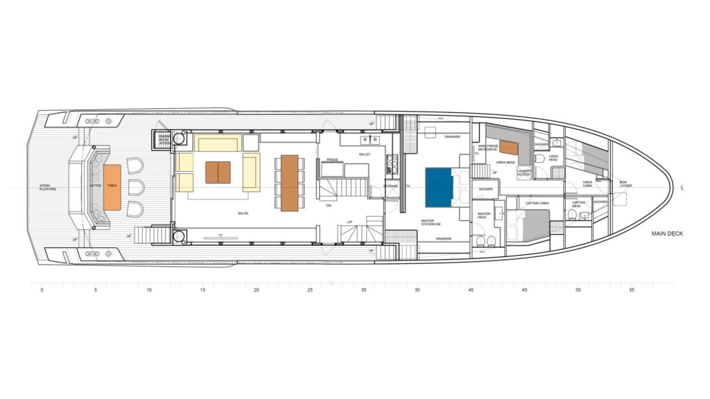 profile-inace-planta-drawings-04-scaled